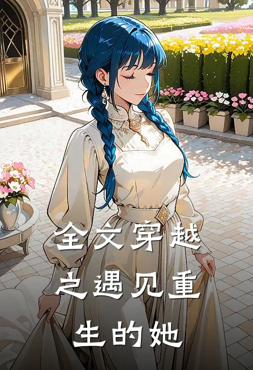 全文穿越之遇见重生的她