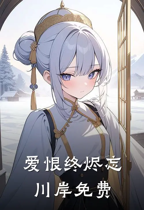 爱恨终烬忘川岸免费
