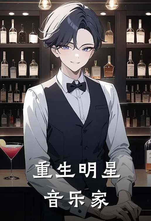 重生明星音乐家免费阅读