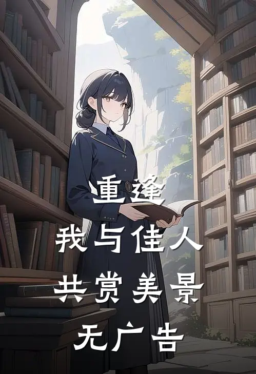 重逢我与佳人共赏美景无广告免费阅读