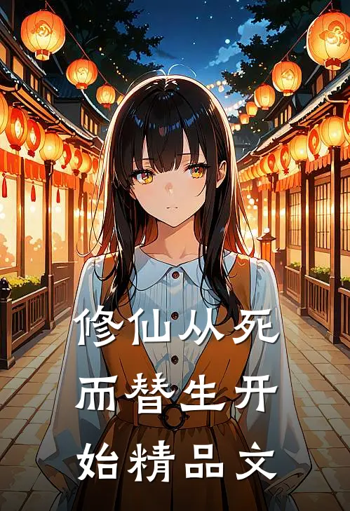 修仙从死而替生开始精品文