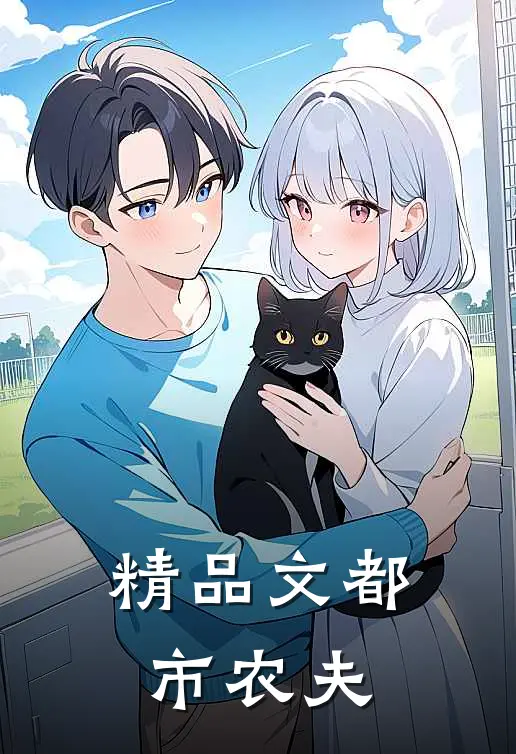 精品文都市农夫