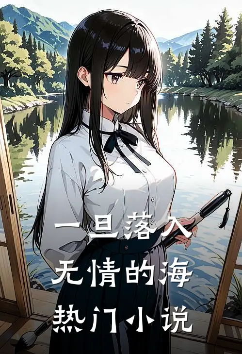 一旦落入无情的海热门小说