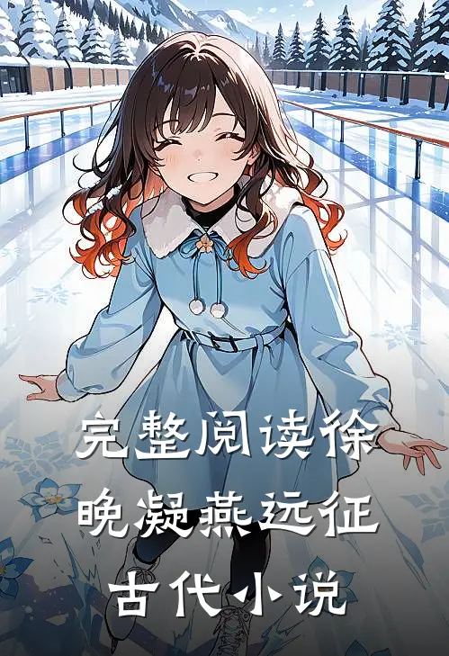 完整阅读徐晚凝 燕远征古代小说