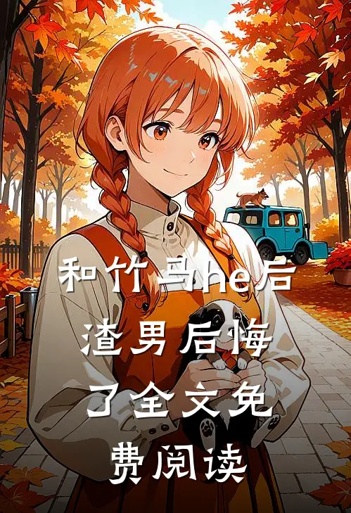 和竹马he后，渣男后悔了全文免费阅读