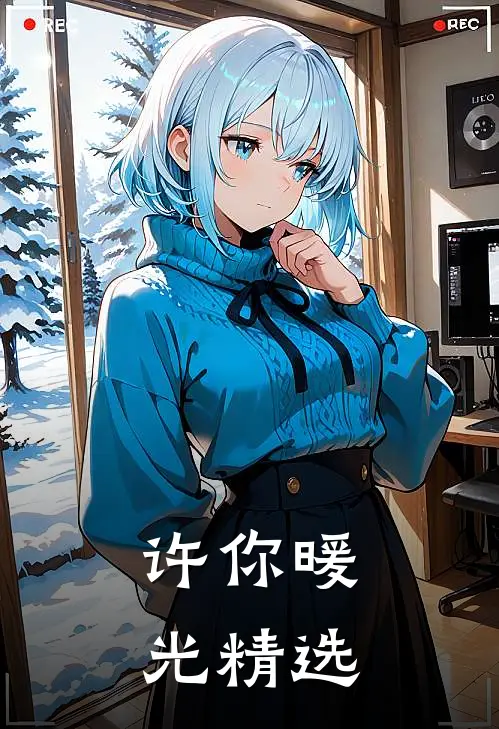 许你暖光精选