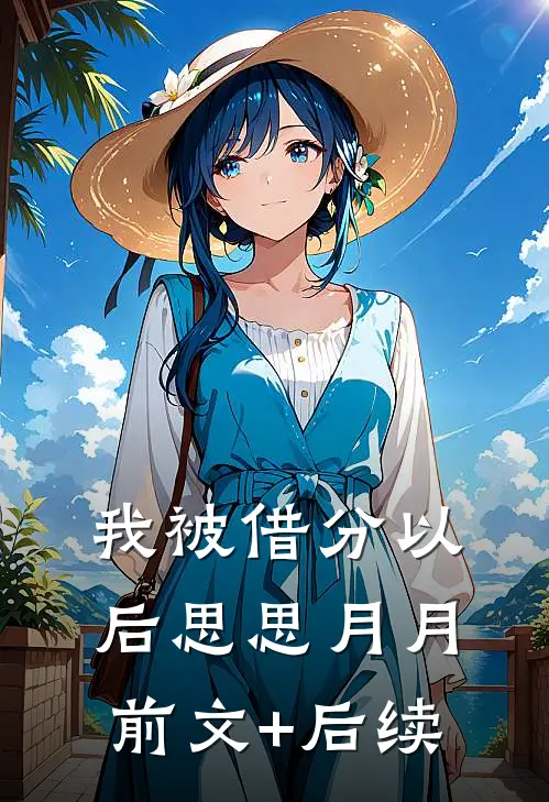 我被借分以后思思月月前文+后续