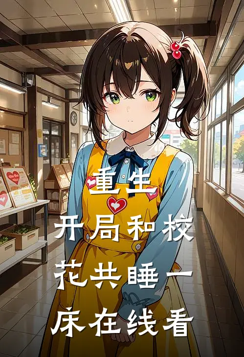 重生：开局和校花共睡一床在线看