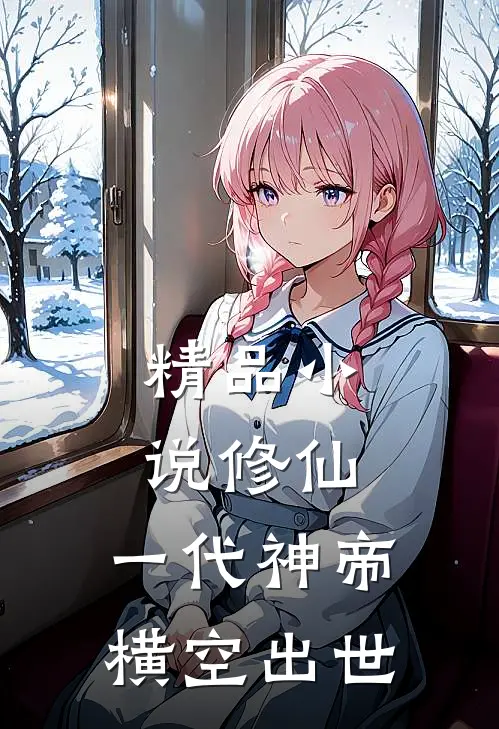 精品修仙一代神帝横空出世免费阅读