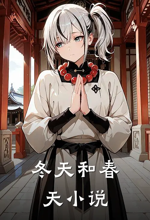 冬天和春天小说