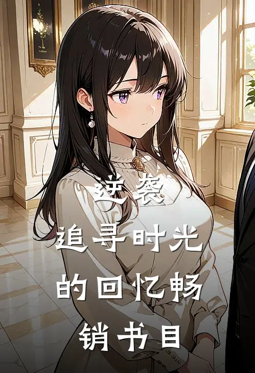 逆袭：追寻时光的回忆畅销书目