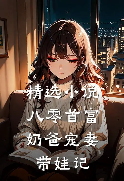 精选小说八零首富：奶爸宠妻带娃记