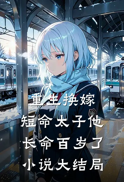 重生换嫁,短命太子他长命百岁了大结局