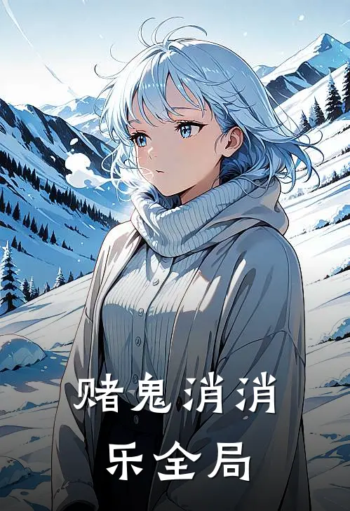 赌鬼消消乐全局
