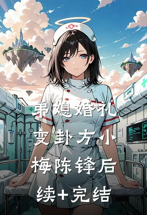 弟媳婚礼变卦方小梅陈锋后续+完结