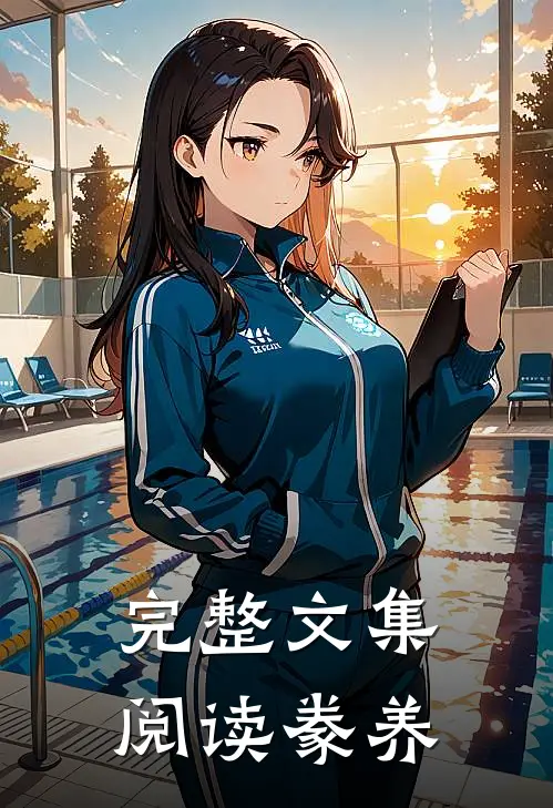 完整文集阅读豢养
