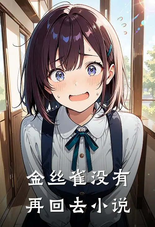 金丝雀没有再回去小说