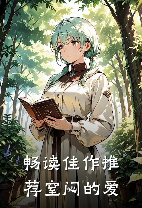 畅读佳作推荐窒闷的爱