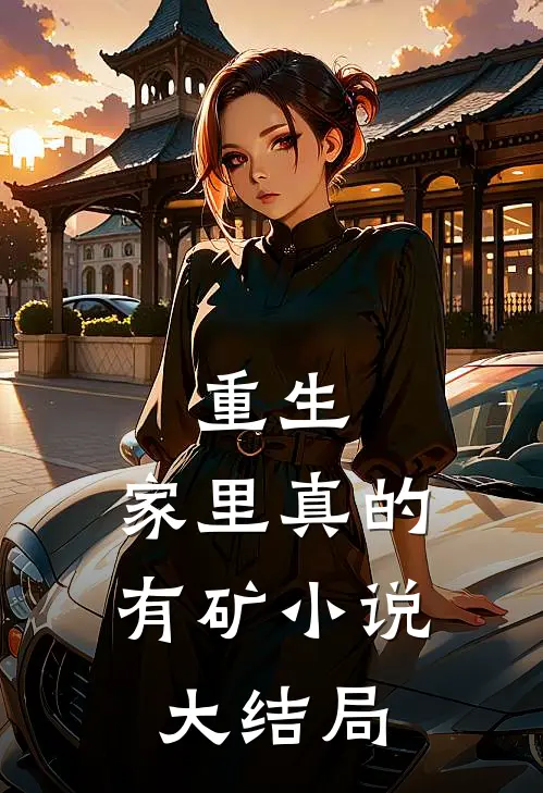 重生：家里真的有矿小说大结局