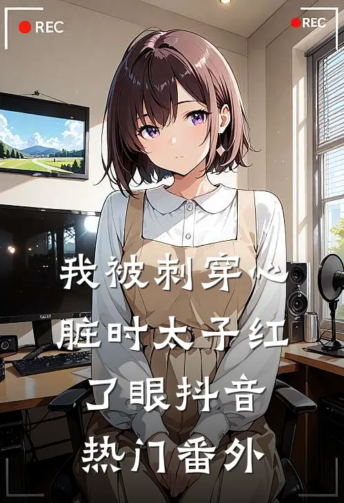 我被刺穿心脏时太子红了眼抖音热门 番外