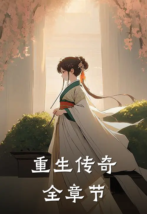 重生传奇全章节