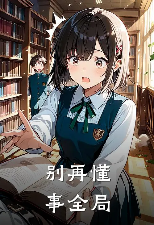 别再懂事全局
