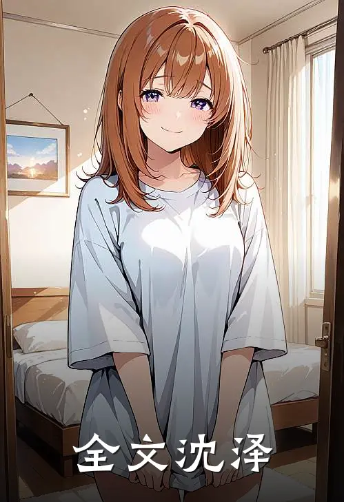 全文沈泽