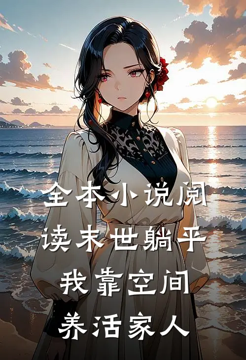 全本小说阅读末世躺平：我靠空间养活家人