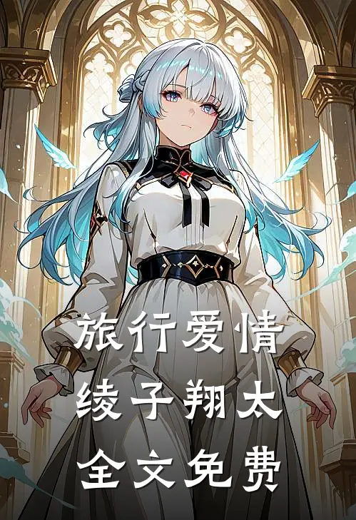 旅行爱情绫子翔太全文免费