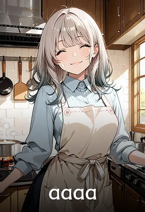 aaaa
