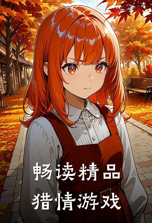 畅读精品猎情游戏