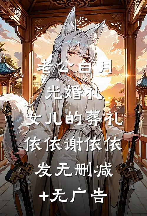 老公白月光婚礼，女儿的葬礼依依谢依依发无删减+无广告