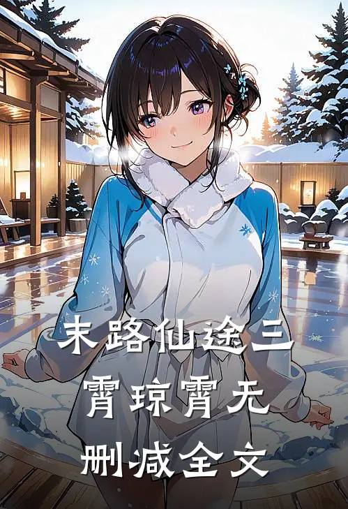 末路仙途三霄琼霄无删减全文