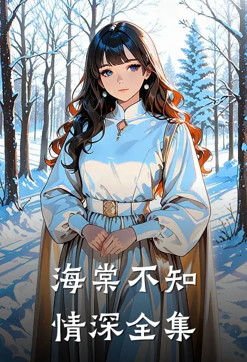 海棠不知情深全集