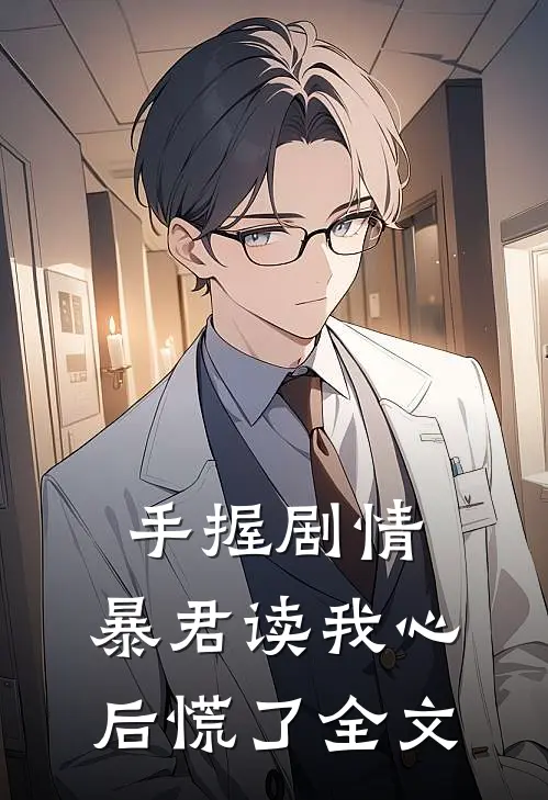 手握剧情：暴君读我心后慌了全文