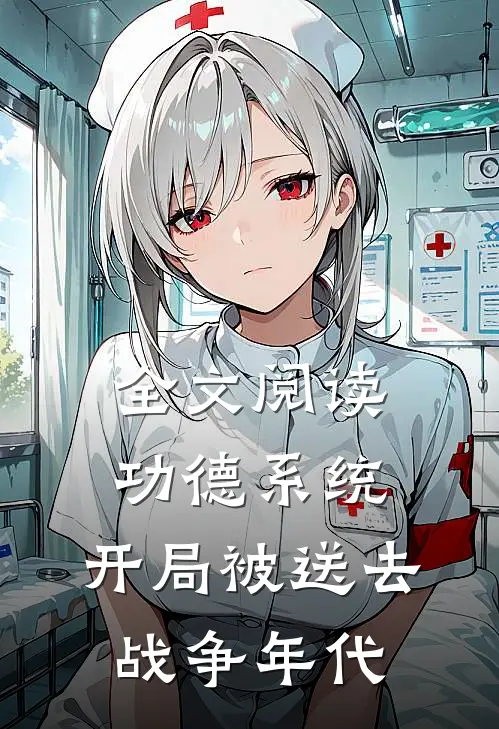 全文阅读功德系统：开局被送去战争年代