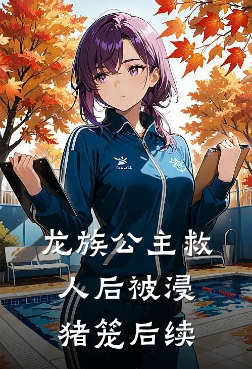 龙族公主救人后被浸猪笼后续