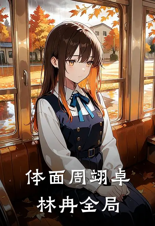 体面周翊卓林冉全局