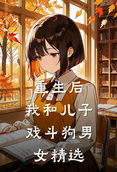 重生后，我和儿子戏斗狗男女精选