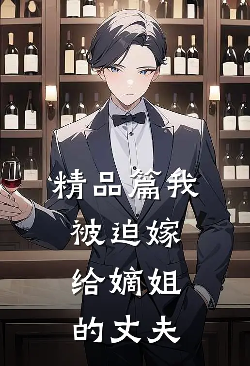 精品篇我被迫嫁给嫡姐的丈夫