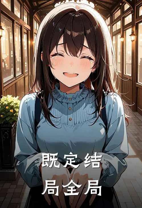 既定结局全局