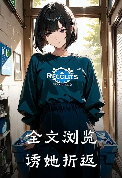 全文浏览诱她折返