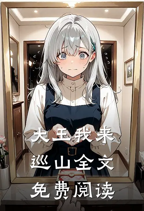 大王我来巡山全文免费阅读