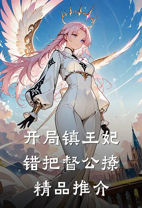 开局镇王妃，错把督公撩精品推介
