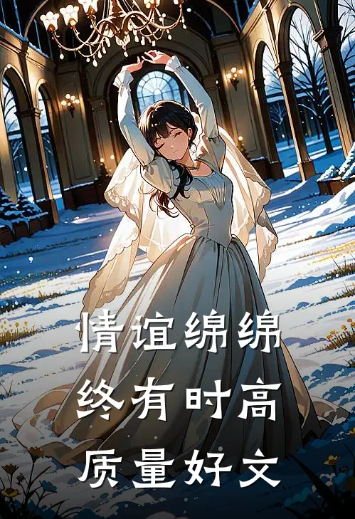 情谊绵绵终有时高质量好文