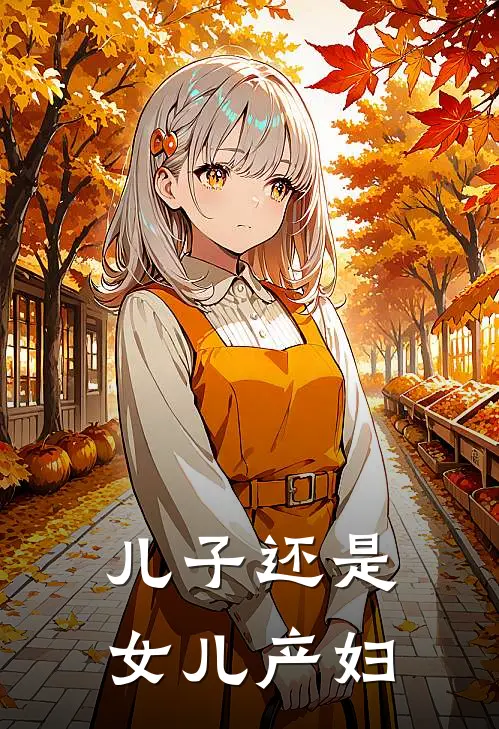 儿子还是女儿产妇