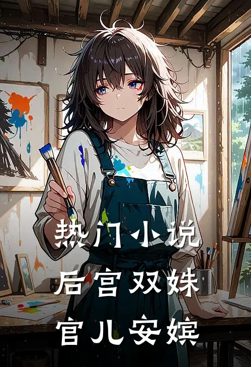 热门小说后宫双姝官儿安嫔