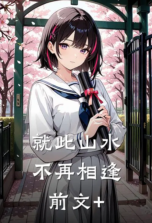 就此山水不再相逢前文+