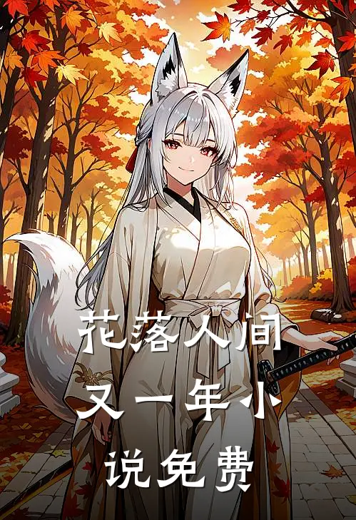 花落人间又一年小说免费