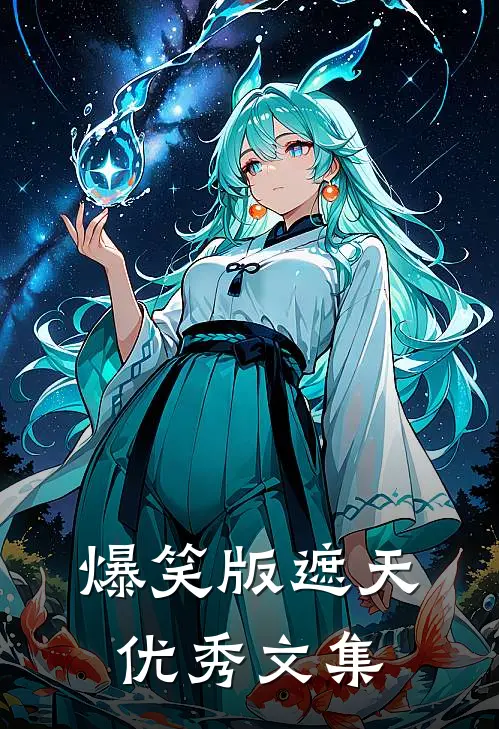 爆笑版遮天优秀文集